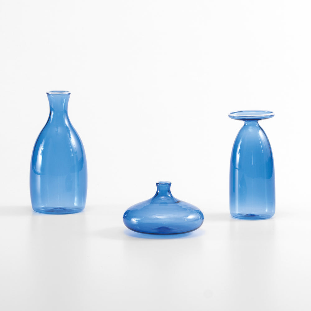 Un Fiore 22 Vase