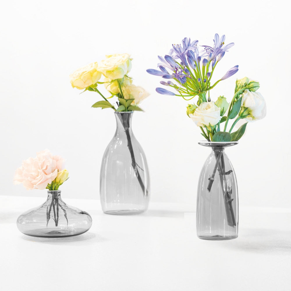 Un Fiore 22 Vase