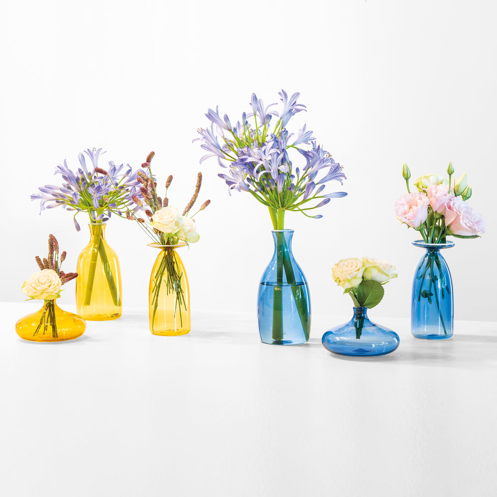 Un Fiore 22 Vase
