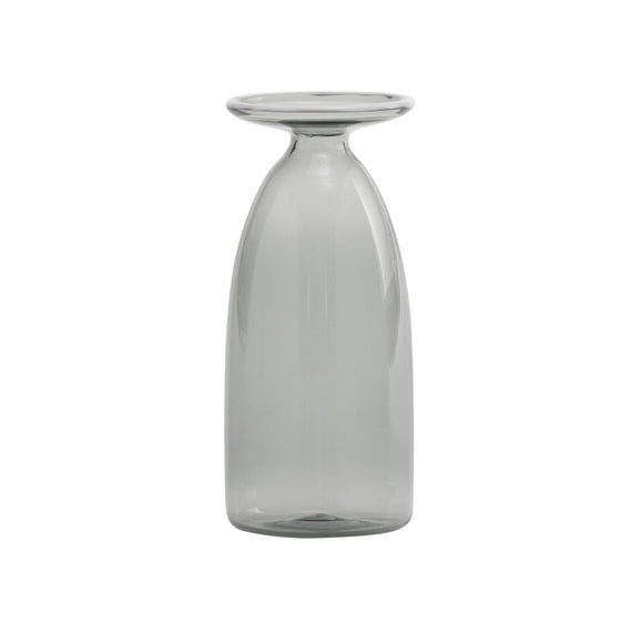 Un Fiore 22 Vase