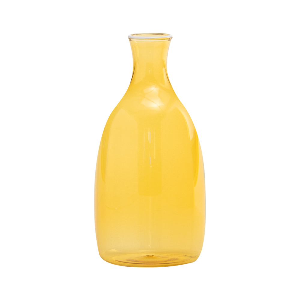 Un Fiore 35 Vase