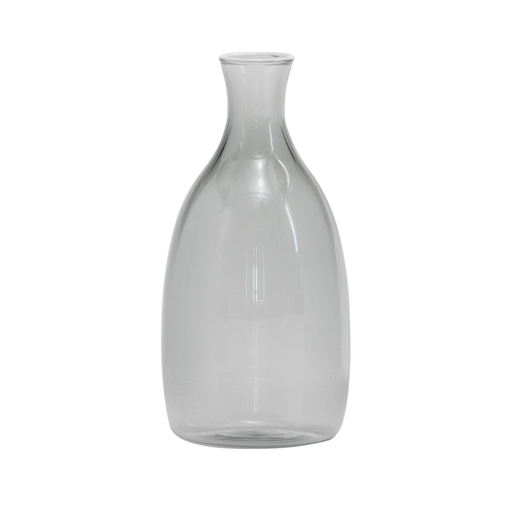 Un Fiore 35 Vase