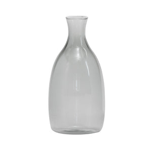 Un Fiore 35 Vase