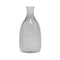 Un Fiore 35 Vase  option Gray