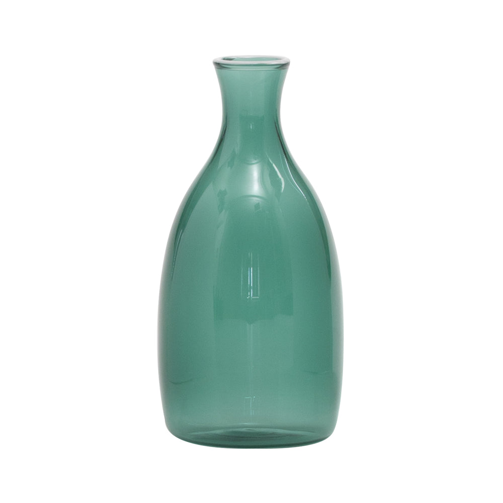Un Fiore 35 Vase