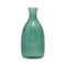 Un Fiore 35 Vase  option Lake Green