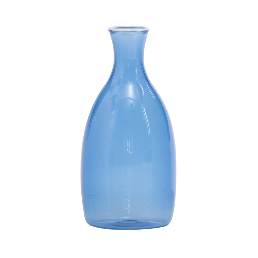 Un Fiore 35 Vase