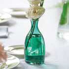 Un Fiore 35 Vase