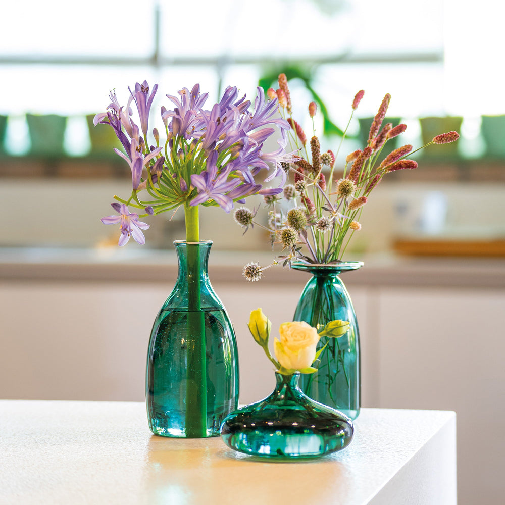 Un Fiore 35 Vase