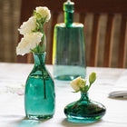 Un Fiore 35 Vase