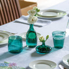Un Fiore 35 Vase