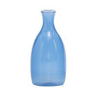 Un Fiore 35 Vase