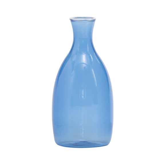 Un Fiore 35 Vase