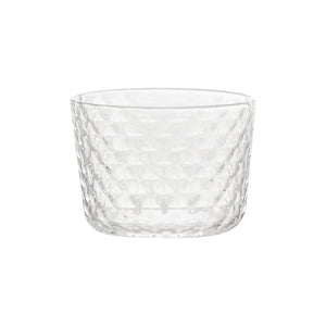 Veneziano Mixology Mezzo Tumbler (Set of 4)