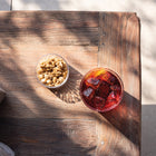 Veneziano Mixology Multi Use Bowl (Set of 4)