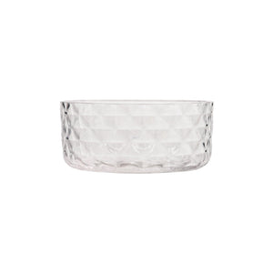 Veneziano Mixology Multi Use Bowl (Set of 4)