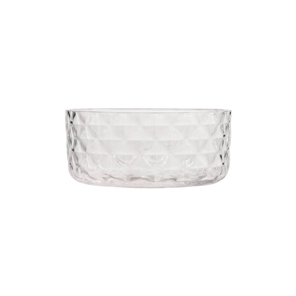 Veneziano Mixology Multi Use Bowl (Set of 4)