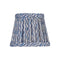 Zafferano x Fermoie Poldina Pro Shade  option Blue Popple