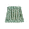Zafferano x Fermoie Poldina Pro Shade  option Green Popple