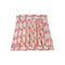 Zafferano x Fermoie Poldina Pro Shade  option Light Pink Wicker