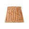 Zafferano x Fermoie Poldina Pro Shade  option Orange Popple