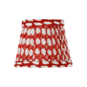 Zafferano x Fermoie Poldina Pro Shade