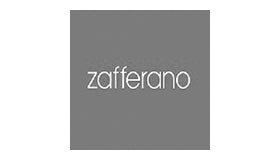 Zafferano