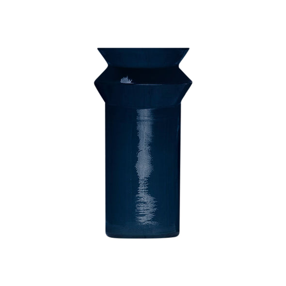 Zivaso Outdoor Vase