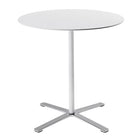 Aline Dining Table