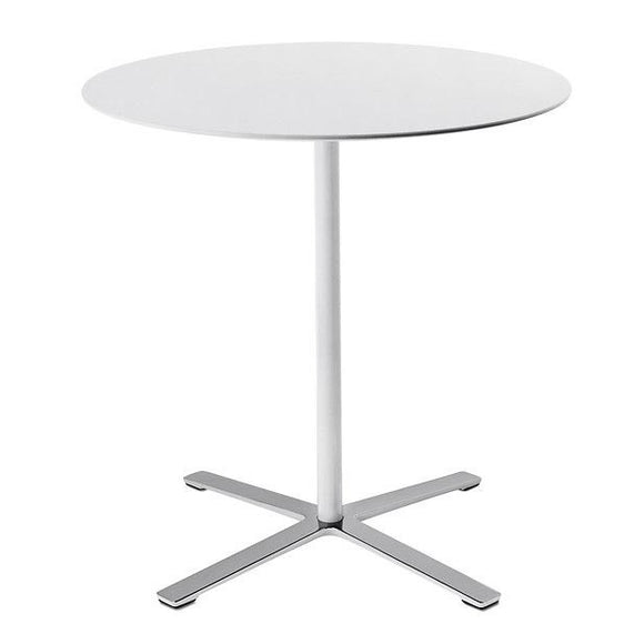 Aline Dining Table