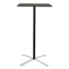 Aline Bar Table