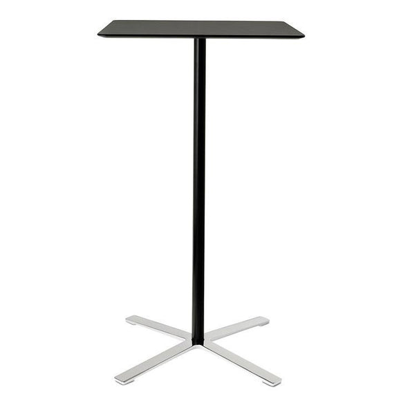Aline Bar Table