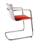 Neos Cantilever Chair