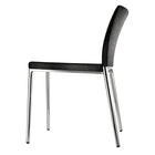 Ceno Chair