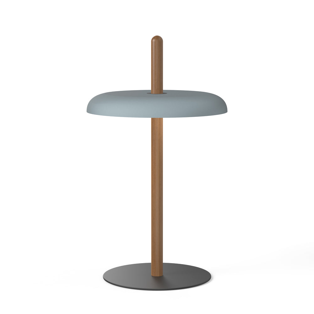 Nivel LED Portable Table Lamp