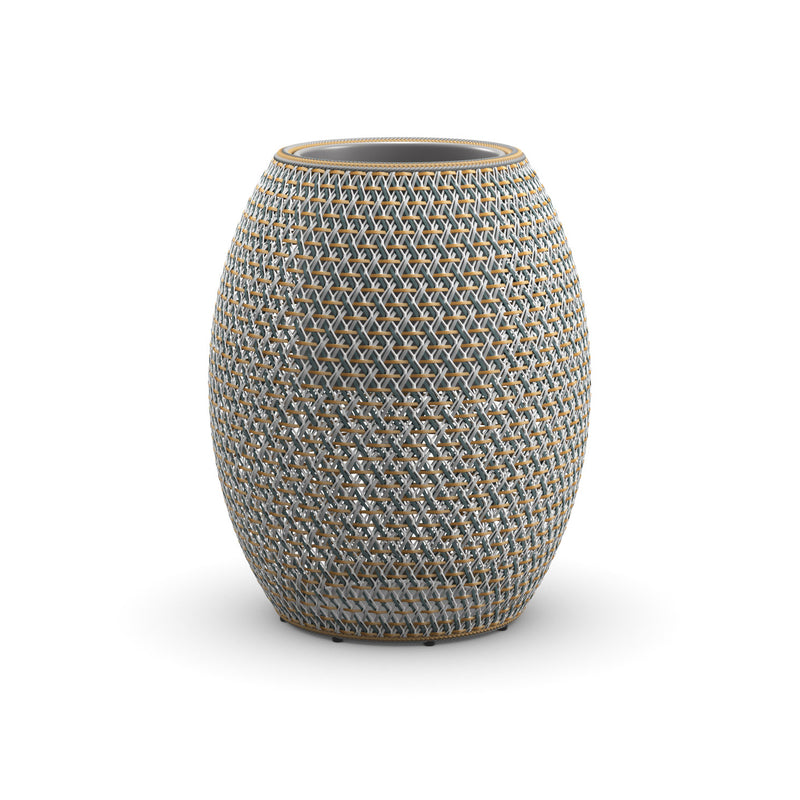 DEDON DALA Planter
