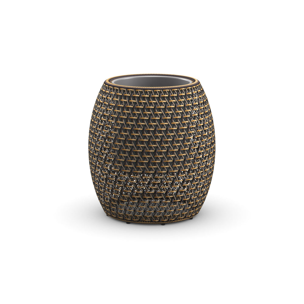 DALA Planter