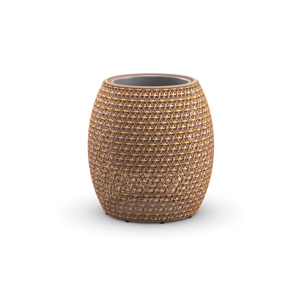 DALA Planter