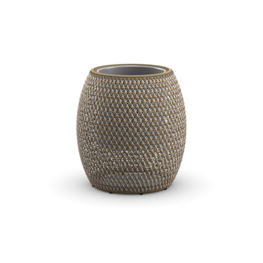 DALA Planter