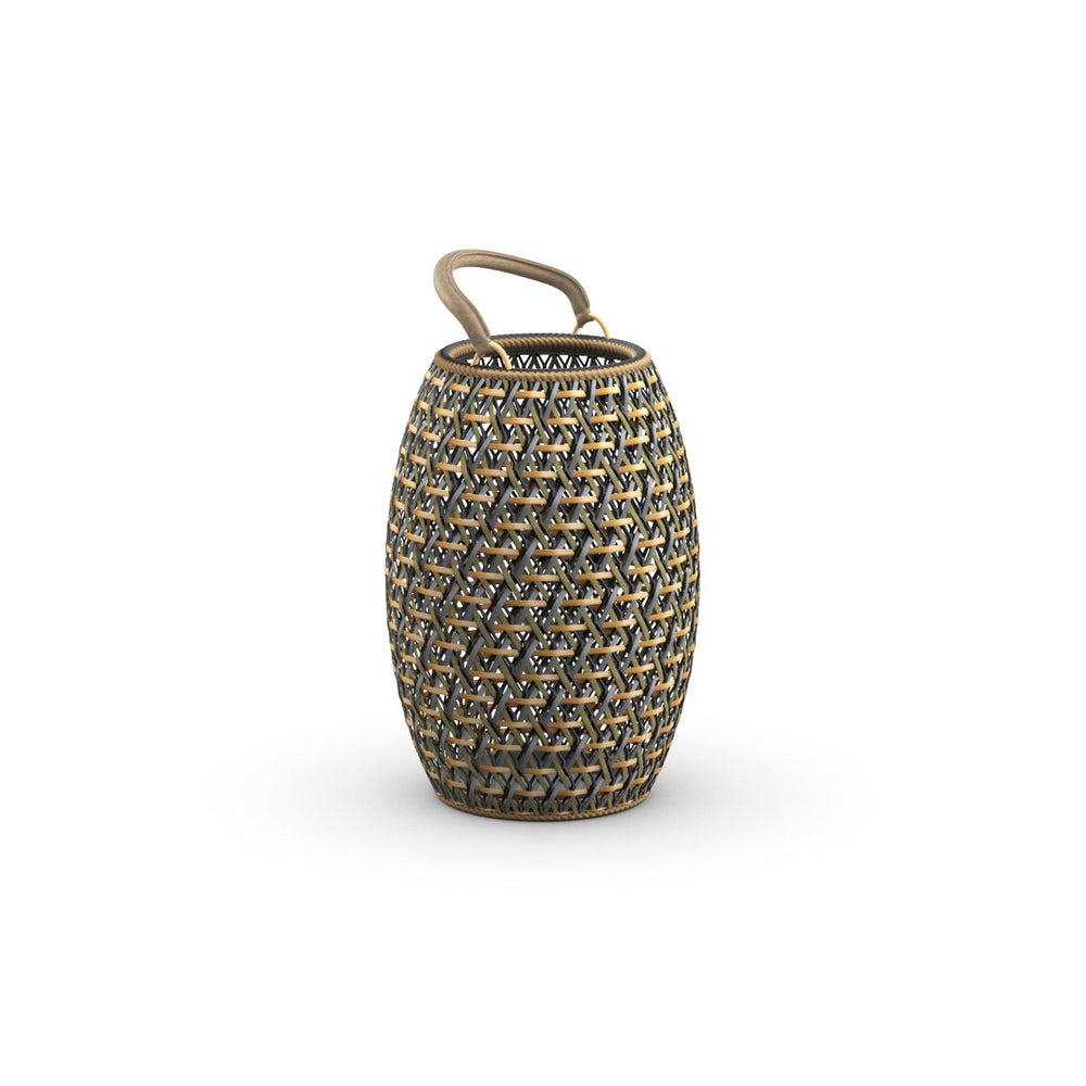 DALA Lantern