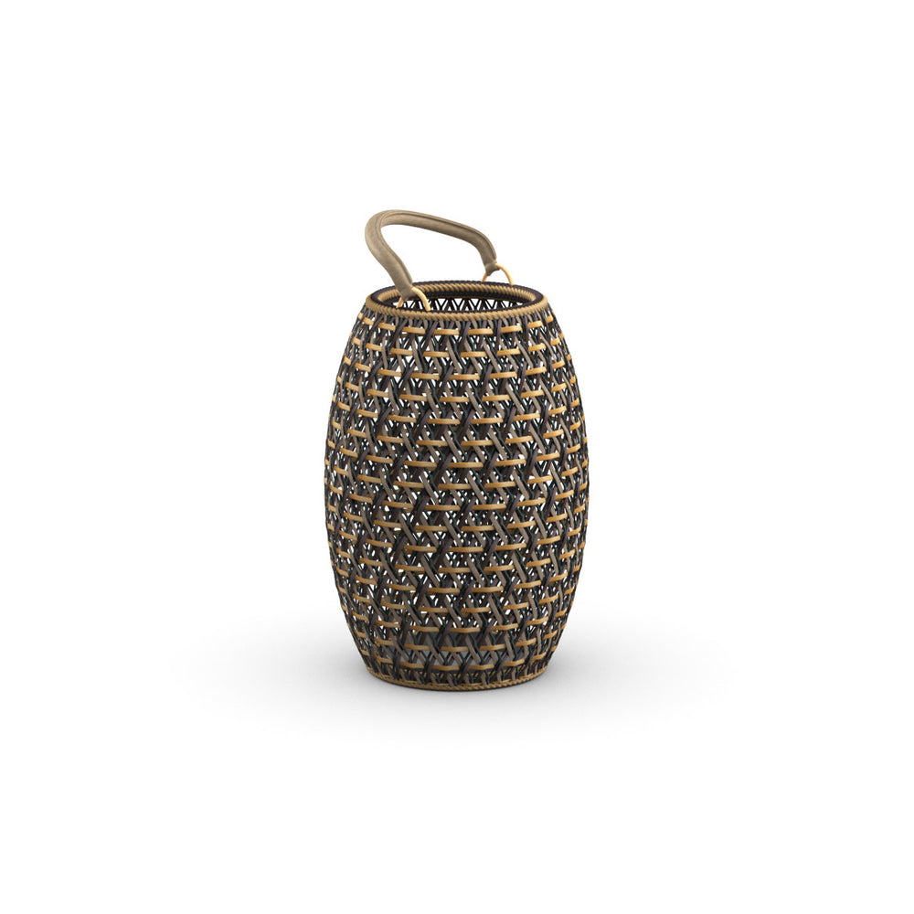 DALA Lantern