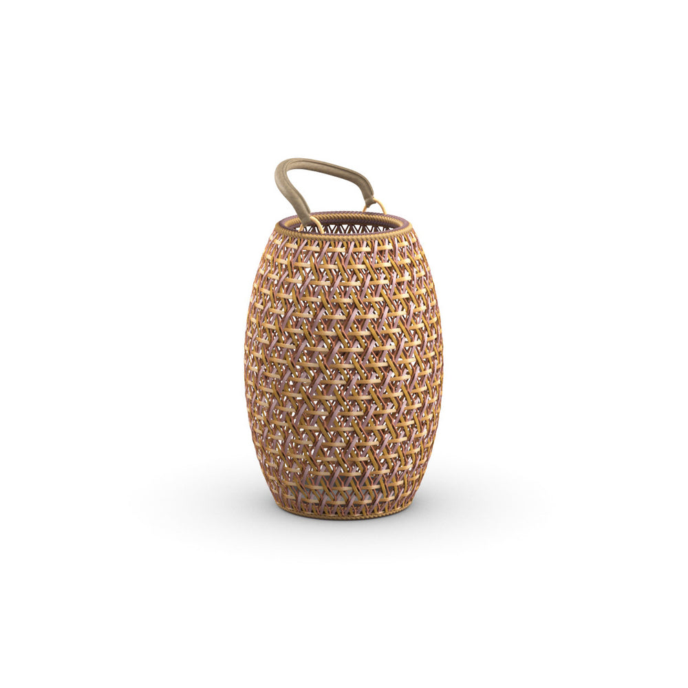 DALA Lantern