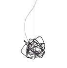 Doodle Pendant Light