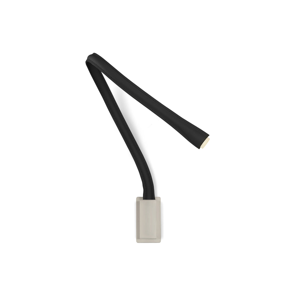 Flexiled Wall Light