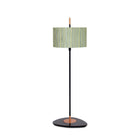 Lagoon Outdoor Floor Lamp