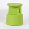Tote Table  option Green