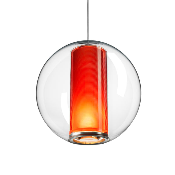 Bel Occhio Pendant Light