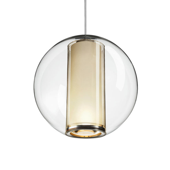 Bel Occhio Pendant Light