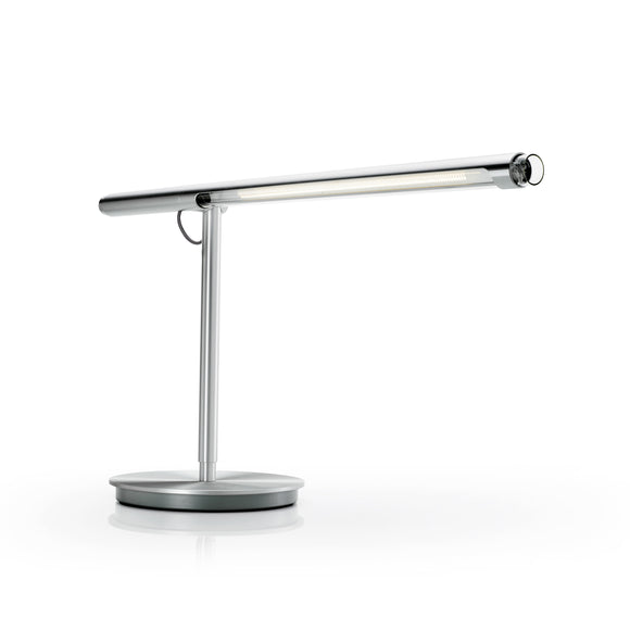 Pablo best sale brazo lamp