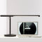 Brazo Table Lamp  option Black